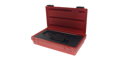 Набор для установки фаз ГРМ JTC 6898 (Cummins ISF 2.8 Common Rail Газель Бизнес/Next)