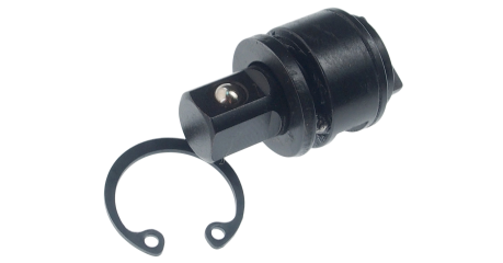 Ремкомплект для пневмотрещотки JTC-3930,JTC-3930B с прямым квадратом JTC