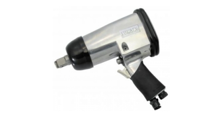 Пневмогайковёрт Sumake ST-5561