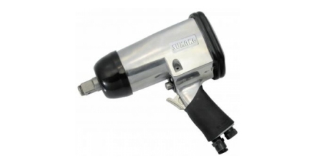 Пневмогайковёрт Sumake ST-5561