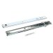 Направляющие JTC-5021-4 для ящика тележки JTC-5021