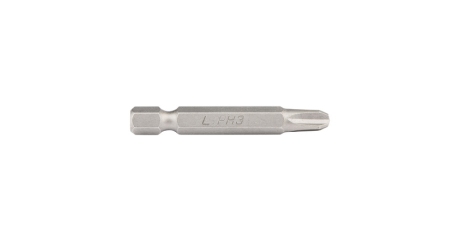Licota BPH105003 Бита 1/4" PH3 50 мм