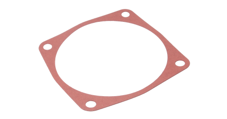 Ремкомплект для пневмогайковерта JTC-7812 (05) прокладка JTC