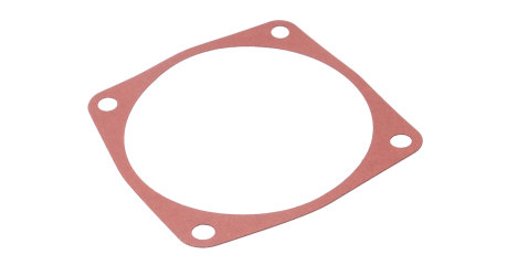 Ремкомплект для пневмогайковерта JTC-7812 (05) прокладка JTC