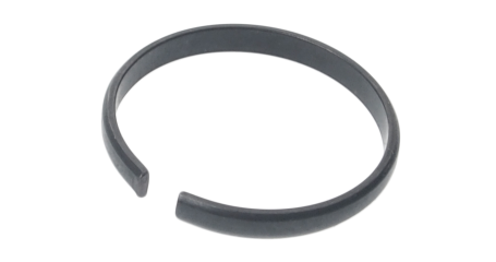 Ремкомплект для пневмогайковерта JTC-7812 (08) стопорное кольцо JTC
