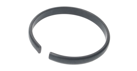 Ремкомплект для пневмогайковерта JTC-7812 (08) стопорное кольцо JTC