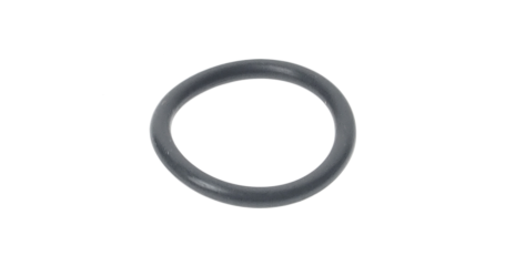 Ремкомплект для пневмогайковерта JTC-7812 (09) кольцо уплотнительное JTC