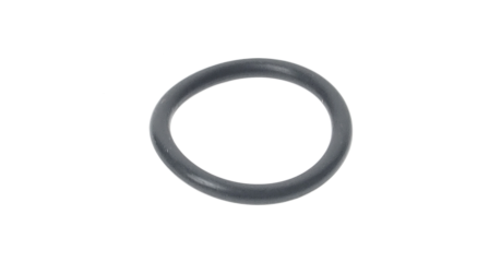 Ремкомплект для пневмогайковерта JTC-7812 (09) кольцо уплотнительное JTC