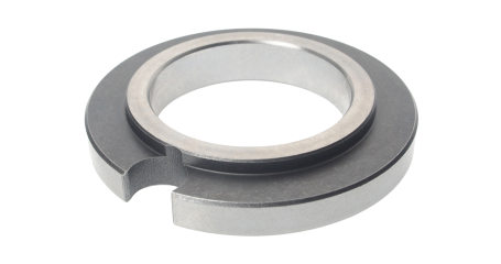 Ремкомплект для пневмогайковерта JTC-7812 (11) передняя крышка JTC