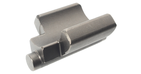 Ремкомплект для пневмогайковерта JTC 7812 (12) молоточек JTC 7812-12