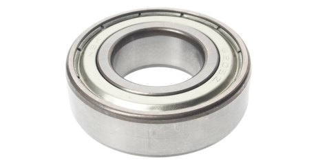 Ремкомплект для пневмогайковерта JTC-7812 (21) подшипник JTC