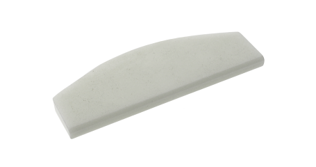 Ремкомплект для пневмогайковерта JTC-7812 (27) лопасть ротора JTC