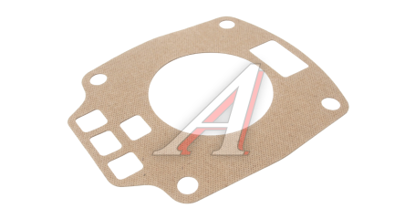 Ремкомплект для пневмогайковерта JTC 7812 (30) прокладка JTC 7812-30