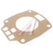 Ремкомплект для пневмогайковерта JTC 7812 (30) прокладка JTC 7812-30