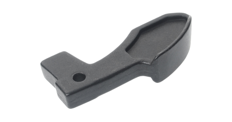 Ремкомплект для пневмогайковерта JTC 7812 (33) курок JTC 7812-33