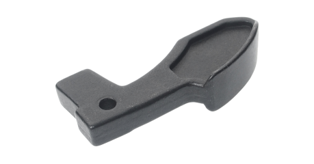 Ремкомплект для пневмогайковерта JTC 7812 (33) курок JTC 7812-33