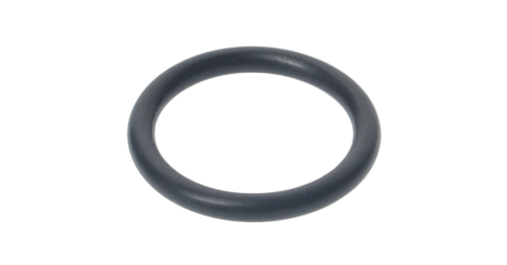 Ремкомплект для пневмогайковерта JTC-7812 (48) кольцо уплотнительное JTC