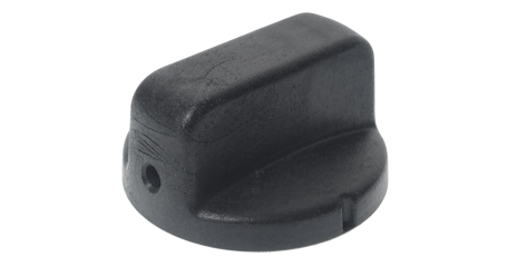 Ремкомплект для пневмогайковерта JTC-7812 (50) ручка JTC