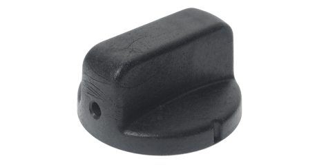 Ремкомплект для пневмогайковерта JTC-7812 (50) ручка JTC