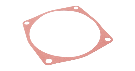 Ремкомплект для пневмогайковерта JTC 7825 (05) прокладка JTC 7825-05