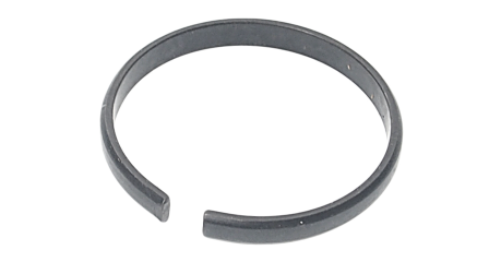 Ремкомплект для пневмогайковерта JTC-7825 (08) стопорное кольцо JTC