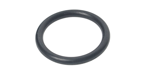 Ремкомплект для пневмогайковерта JTC-7825 (09) кольцо уплотнительное JTC