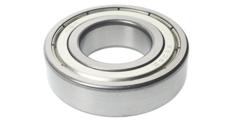 Ремкомплект для пневмогайковерта JTC-7825 (21) подшипник JTC