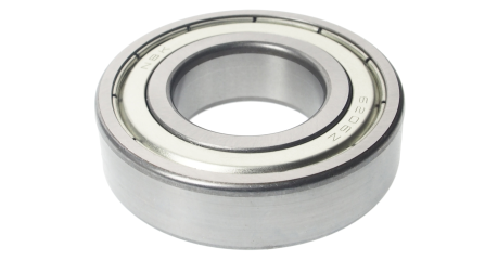 Ремкомплект для пневмогайковерта JTC-7825 (21) подшипник JTC