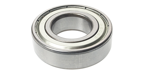 Ремкомплект для пневмогайковерта JTC-7825 (30) подшипник JTC