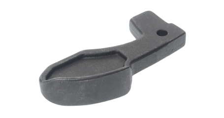 Ремкомплект для пневмогайковерта JTC-7825 (34) курок JTC