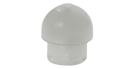 Ремкомплект для пневмогайковерта JTC-7825 (42) втулка клапана JTC