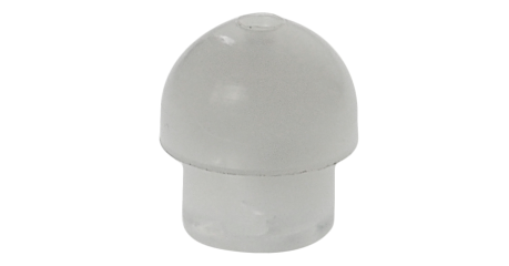 Ремкомплект для пневмогайковерта JTC-7825 (42) втулка клапана JTC