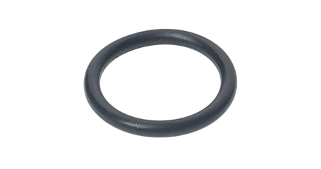 Ремкомплект для пневмогайковерта JTC-7825 (48) кольцо уплотнительное JTC