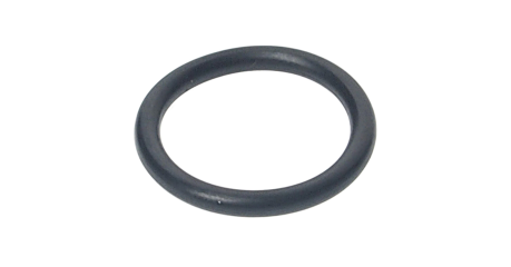 Ремкомплект для пневмогайковерта JTC-7825 (48) кольцо уплотнительное JTC