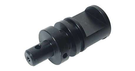 Ремкомплект для пневмогайковерта JTC-7825 (51) клапан реверса JTC