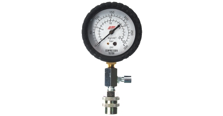 Манометр для JTC-1621A JTC