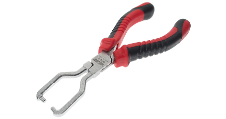 Щипцы для разъединения трубопроводов JTC 6009