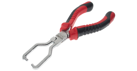 Щипцы для разъединения трубопроводов JTC 6009