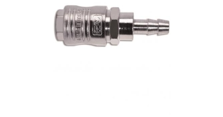 Переходник GAV 112 C/2 бс на елочку 8 мм