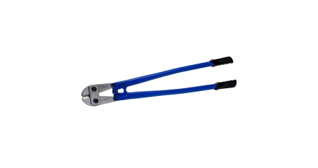 GARWIN INDUSTRIAL 706520-900 Болторез 900 мм