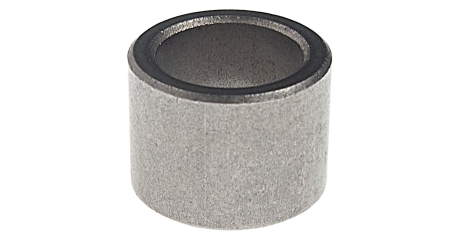 Ремкомплект для ножовки JTC-5720 (36) втулка JTC