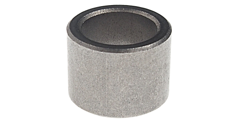 Ремкомплект для ножовки JTC-5720 (36) втулка JTC