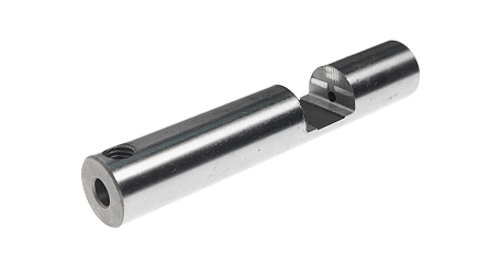 Ремкомплект для ножовки JTC-5720 (37) штифт JTC