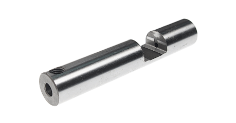 Ремкомплект для ножовки JTC-5720 (37) штифт JTC