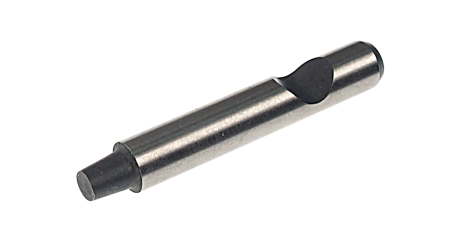 Ремкомплект для ножовки JTC-5720 (38) пуансон JTC