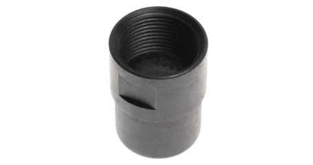 Ремкомплект для машинки шлифовальной JTC 3101 (28) гайка JTC 3101-28