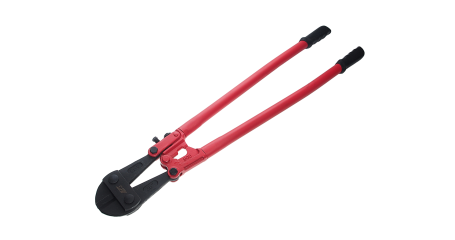 Болторез JTC S1665-36 (910 мм, 36