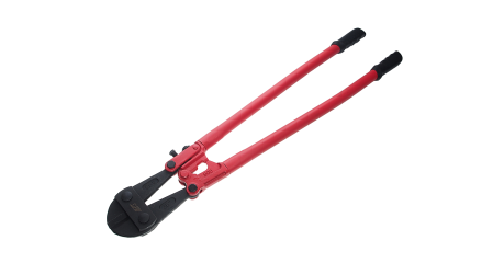 Болторез JTC S1665-36 (910 мм, 36")