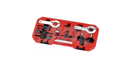 Фиксатор распредвала для установки фаз ГРМ JTC JTC-4678