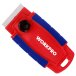 Скребок WP219003 WORKPRO